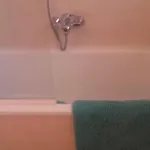 アパート Casa Leo *