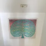 Casa Leo アパート *