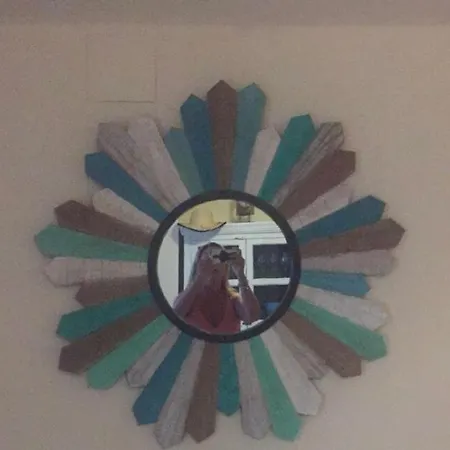 Casa Leo * デニア