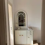 Casa Leo * Denia
