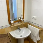 Διαμέρισμα Casa Leo