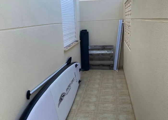 Casa Leo *