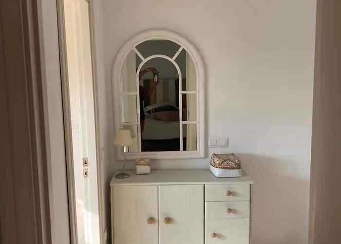 Casa Leo * Dénia
